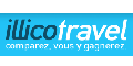 illicotravel