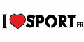 ilovesport