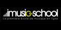 imusic-school