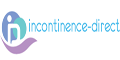 Code De Remise Incontinence Direct