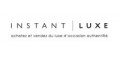 instantluxe
