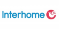 Codes promo interhome