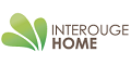 interouge home