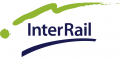 Codes promo interrail