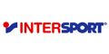 Code Promotion Intersport