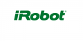 Remise irobot