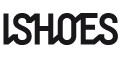 ishoes