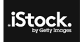 Code Promo Istock