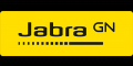 Code Promotionnel Jabra