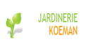 Codes promo jardinerie_koeman