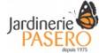 Code Promotionnel Jardinerie Pasero