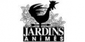 Codes promo jardins-animes