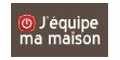 jequipe ma maison