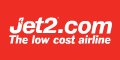 Code Promotionnel Jet2