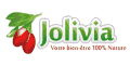 Code Remise Jolivia