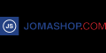 jomashop