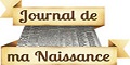 Codes promo journal-de-naissance