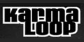 Code De Valeur Karmaloop