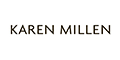 Codes promo karen_millen