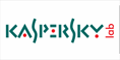 Codes promo kaspersky