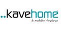 kavehome