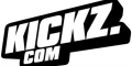 Code Promo Kickz