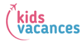 kids vacances