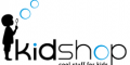 kidshop