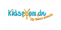 Codes promo kidsroom