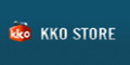 kkostore