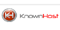 knownhost