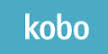 Code Promo Kobobooks