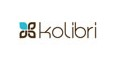 Code Réduction Kolibrishop