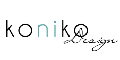 konikodesign