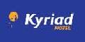 kyriad hotel