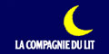 Code Promotionnel La Compagnie Du Lit