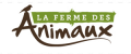 la ferme des animaux