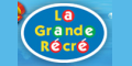 la grande recre