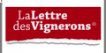 la lettre des vignerons