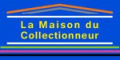 la maison du collectionneur