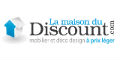 Bon De Réduction La Maison Du Discount