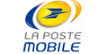 la poste mobile