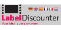 Codes promo labeldiscounter