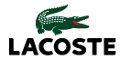 Code Avantage Lacoste