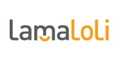 lamaloli