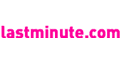 lastminute