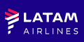 Codes promo latam_airlines