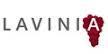 Code Promotionnel Lavinia