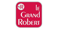 Code Promo Le Grand Robert