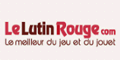 le lutin rouge